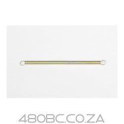 Lee Precision Part - Six Pack Pro Primer Feed Spring