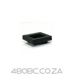 Lee Precision Part - Square Ratchet - TF3567