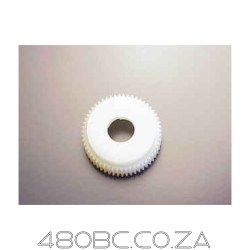 Lee Precision Part - Pro1000 Ratchet Gear - TR2432