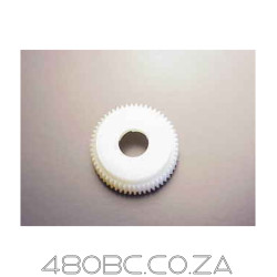 Lee Precision Part - Pro1000 Ratchet Gear - TR2432