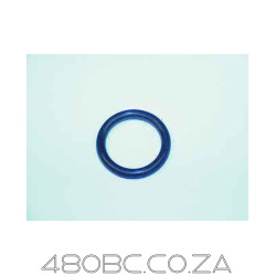 Lee Precision Part - Loadmaster Shell Plate Nut O-Ring - RE1528