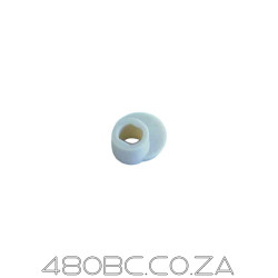 Lee Precision Part - Pro Auto Disk Wiper - AD3396