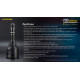 Nitecore P30i