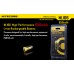 Nitecore RCR123 650 mAh NL166