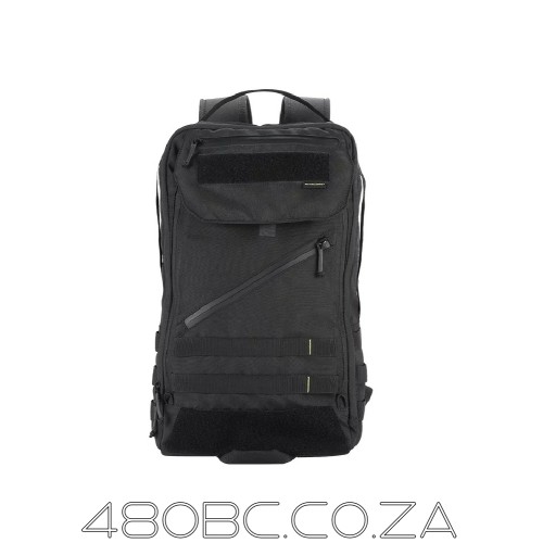 Nitecore BP23 Backpack