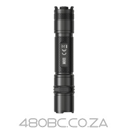 Nitecore MH11