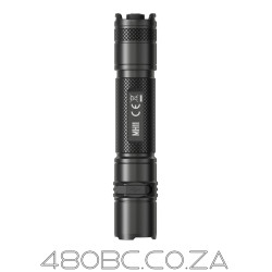 Nitecore MH11