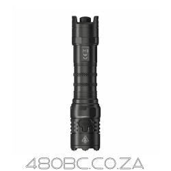 Nitecore P23i