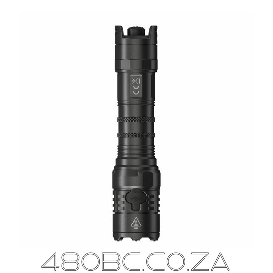 Nitecore P23i