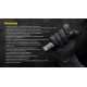 Nitecore P23i