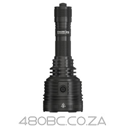 Nitecore P30i