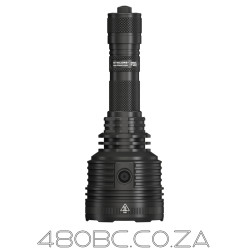 Nitecore P30i