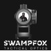 Swampfox Liberator