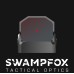 Swampfox Sentinel Manual