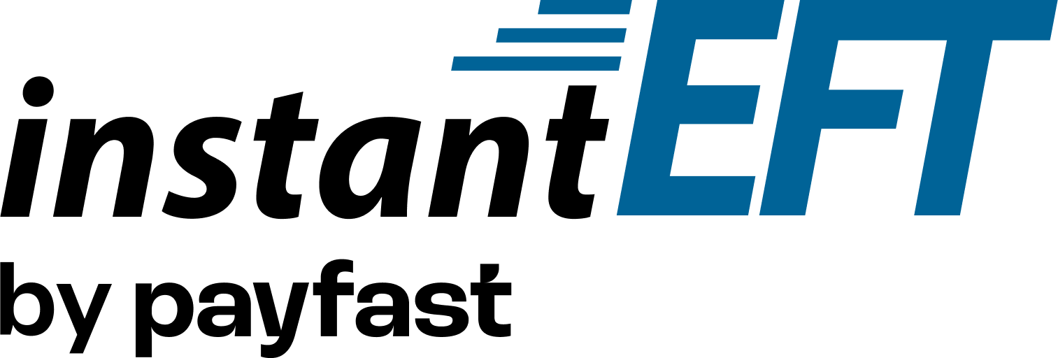 EFT